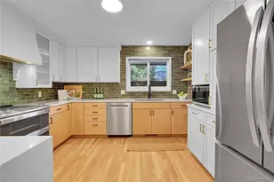 1533 Bradley Dr, Boulder, CO 80305 - Photo 6