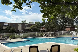 1533 Bradley Dr, Boulder, CO 80305 - Photo 28