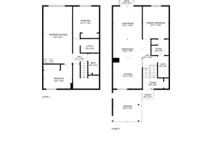 1533 Bradley Dr, Boulder, CO 80305 - Photo 32