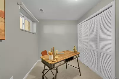 1533 Bradley Drive, Boulder, CO 80305 - Photo 16