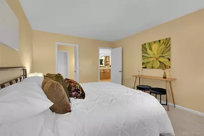 1533 Bradley Drive, Boulder, CO 80305 - Photo 12