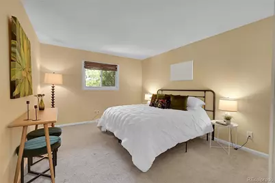 1533 Bradley Drive, Boulder, CO 80305 - Photo 10