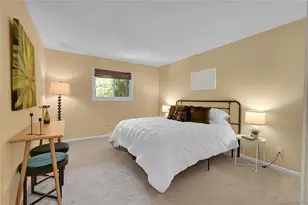 1533 Bradley Dr, Boulder, CO 80305 - Photo 10