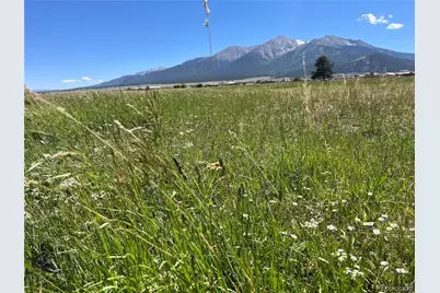 15972 County Road 306, Buena Vista, CO 81211 - Photo 10