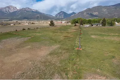 15972 County Road 306, Buena Vista, CO 81211 - Photo 32