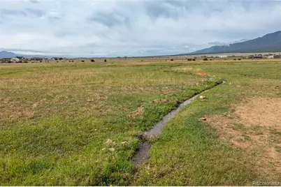 15972 County Road 306, Buena Vista, CO 81211 - Photo 26