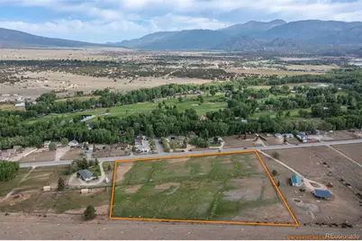 15972 County Road 306, Buena Vista, CO 81211 - Photo 40