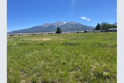 15972 County Road 306, Buena Vista, CO 81211 - Photo 12
