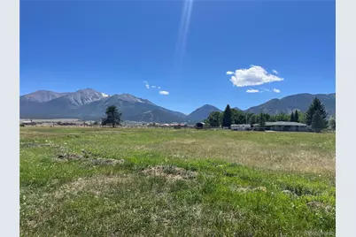 15972 County Road 306, Buena Vista, CO 81211 - Photo 20