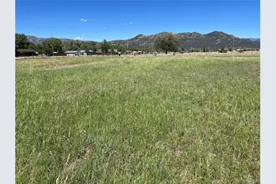 15972 County Road 306, Buena Vista, CO 81211 - Photo 18