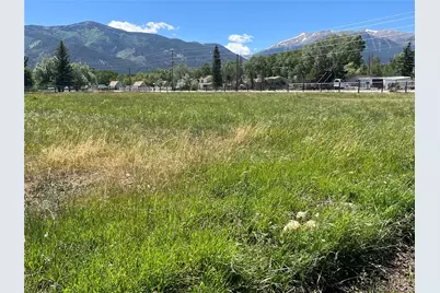 15972 County Road 306, Buena Vista, CO 81211 - Photo 4
