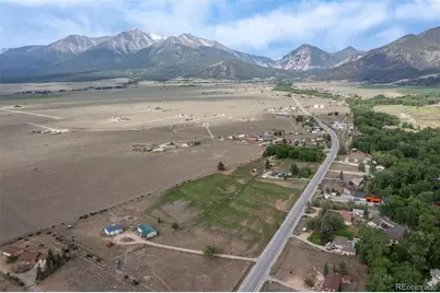 15972 County Road 306, Buena Vista, CO 81211 - Photo 50