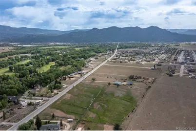 15972 County Road 306, Buena Vista, CO 81211 - Photo 44