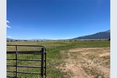 15972 County Road 306, Buena Vista, CO 81211 - Photo 14