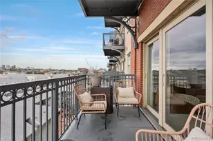 1950 N Logan Street, Denver, CO 80203 - Photo 4