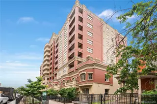 1950 N Logan Street, Denver, CO 80203 - Photo 2