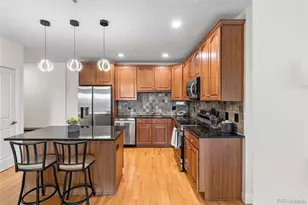 1950 N Logan Street, Denver, CO 80203 - Photo 14