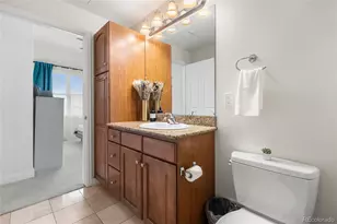 1950 N Logan Street, Denver, CO 80203 - Photo 10