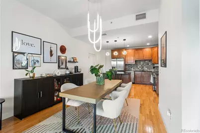 1950 N Logan Street #905, Denver, CO 80203 - Photo 18