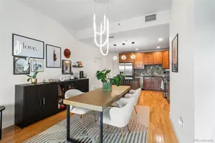 1950 N Logan Street, Denver, CO 80203 - Photo 18