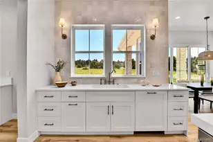 1700 Arrowpoint Ct, Franktown, CO 80116 - Photo 14