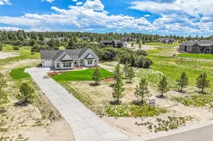 1700 Arrowpoint Ct, Franktown, CO 80116 - Photo 2