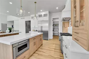 1700 Arrowpoint Ct, Franktown, CO 80116 - Photo 12