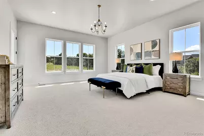 1700 Arrowpoint Court, Franktown, CO 80116 - Photo 18