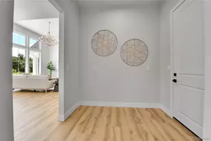 1700 Arrowpoint Ct, Franktown, CO 80116 - Photo 34