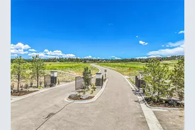 1700 Arrowpoint Court, Franktown, CO 80116 - Photo 40