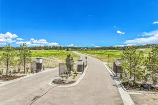 1700 Arrowpoint Ct, Franktown, CO 80116 - Photo 40