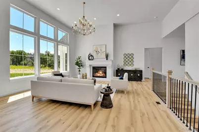 1700 Arrowpoint Court, Franktown, CO 80116 - Photo 8