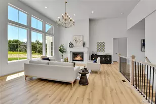 1700 Arrowpoint Ct, Franktown, CO 80116 - Photo 8