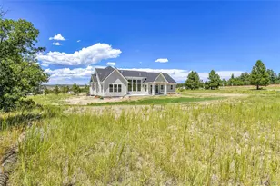 1700 Arrowpoint Ct, Franktown, CO 80116 - Photo 36