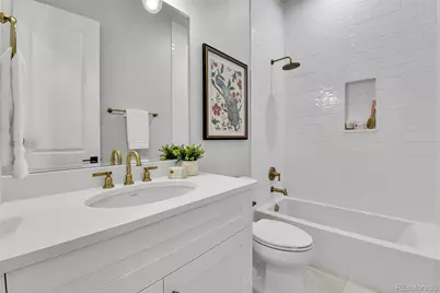 1700 Arrowpoint Court, Franktown, CO 80116 - Photo 24