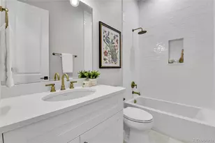 1700 Arrowpoint Ct, Franktown, CO 80116 - Photo 24