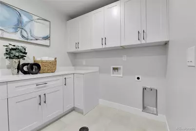 1700 Arrowpoint Court, Franktown, CO 80116 - Photo 32