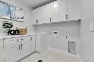 1700 Arrowpoint Ct, Franktown, CO 80116 - Photo 32