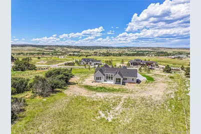 1700 Arrowpoint Court, Franktown, CO 80116 - Photo 38