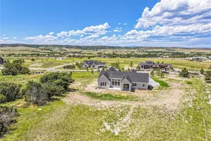 1700 Arrowpoint Ct, Franktown, CO 80116 - Photo 38