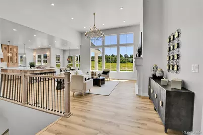 1700 Arrowpoint Court, Franktown, CO 80116 - Photo 6