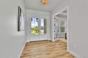 1700 Arrowpoint Ct, Franktown, CO 80116 - Photo 4