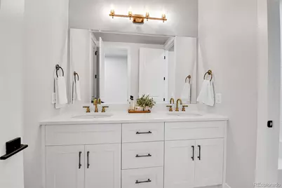 1700 Arrowpoint Court, Franktown, CO 80116 - Photo 26