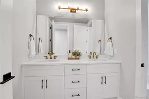 1700 Arrowpoint Ct, Franktown, CO 80116 - Photo 26