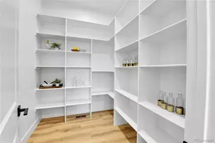 1700 Arrowpoint Ct, Franktown, CO 80116 - Photo 16