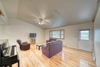 7885 County Road 145, Salida, CO 81201 - Photo 12