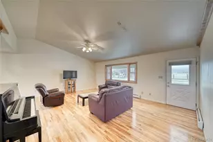 7885 Co Rd 145, Salida, CO 81201 - Photo 12