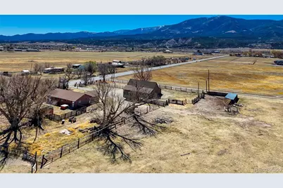 7885 County Road 145, Salida, CO 81201 - Photo 4