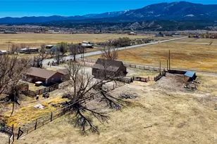 7885 Co Rd 145, Salida, CO 81201 - Photo 4