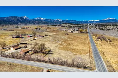 7885 County Road 145, Salida, CO 81201 - Photo 46